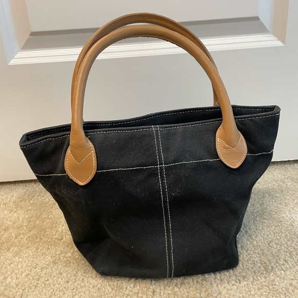 Handbags - Picture 4 of 6